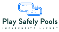 Play Safely Pools